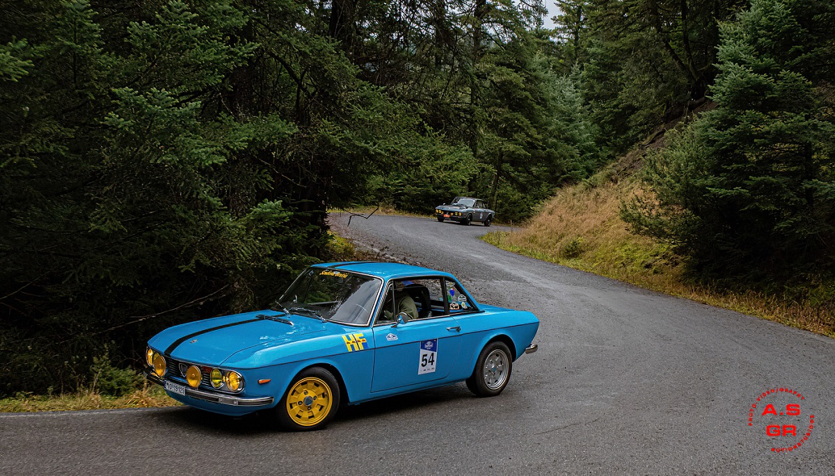 rally-filpa-xeimonas-02