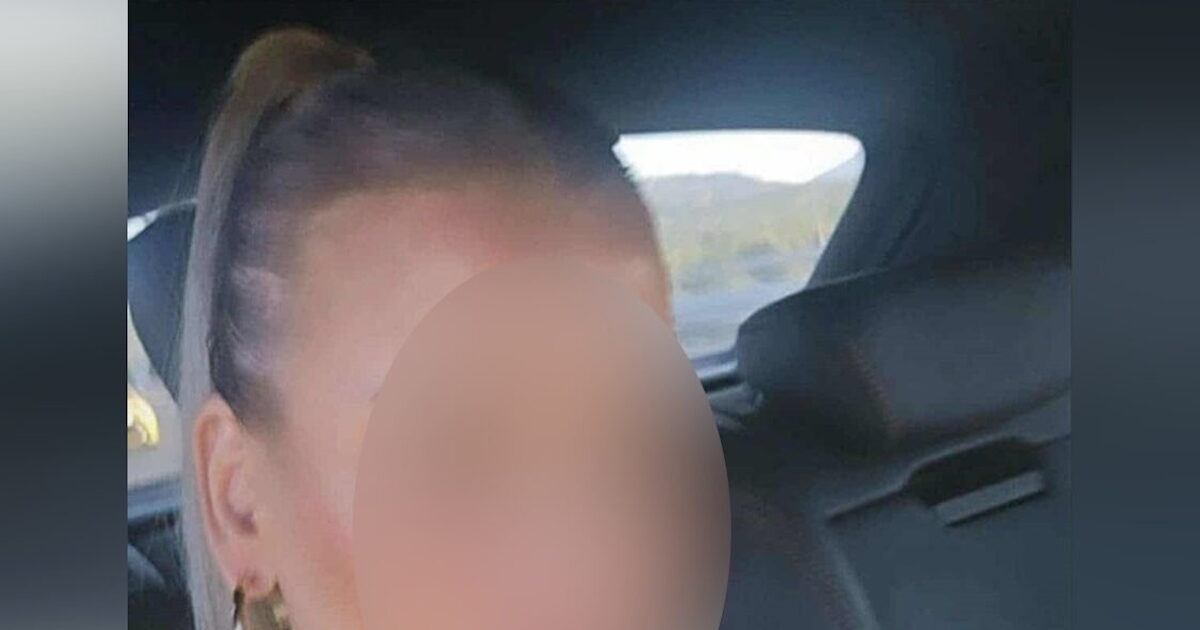 “The priests threw me into the use of cocaine” says the 52-year-old leader of the drug ring