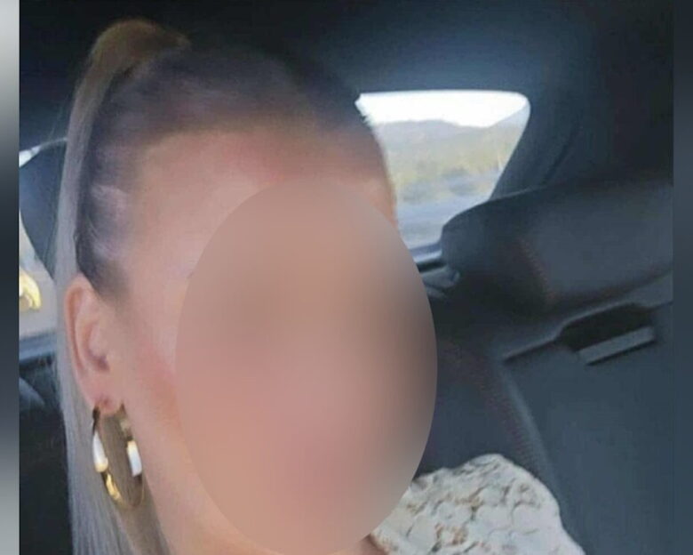 Η απολογία της 52χρονης αρχηγού της σπείρας ναρκωτικών με τους «ιερείς» όπως αποκαλύπτει το newsit.gr – «Απευθύνθηκα σε εκείνους για να ξεφύγω από αυτά»