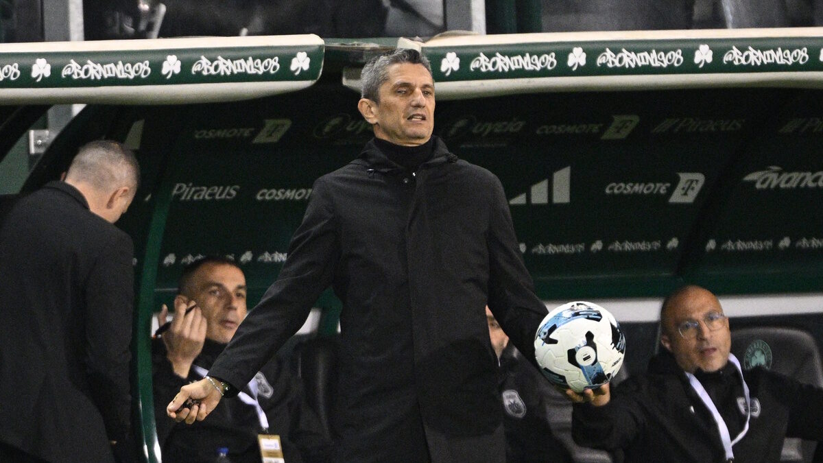 ΦΩΤΟ ΑΝΤΩΝΗΣ ΝΙΚΟΛΟΠΟΥΛΟΣ