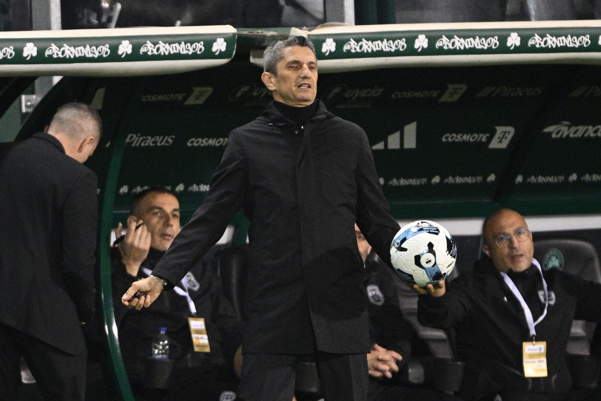 ΦΩΤΟ ΑΝΤΩΝΗΣ ΝΙΚΟΛΟΠΟΥΛΟΣ