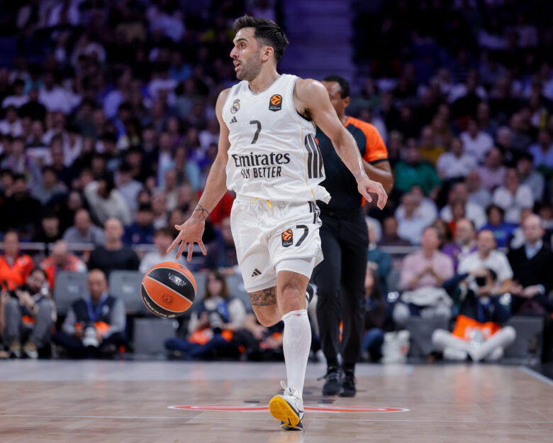 Χάποελ Τελ Αβίβ – Ρεάλ Μαδρίτης 74-75: Θρίαμβος για τους Μαδριλένους στη Βουλγαρία