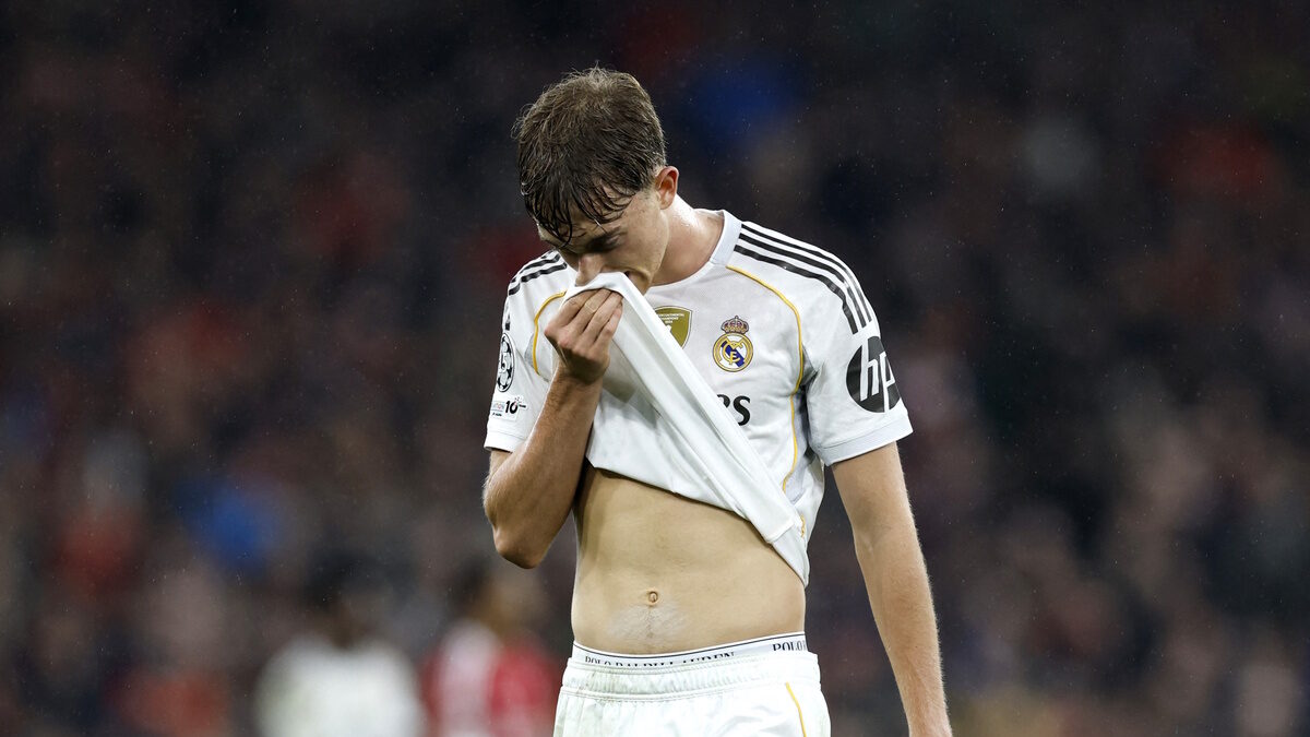 ΦΩΤΟ Action Images via Reuters