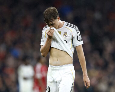 ΦΩΤΟ Action Images via Reuters