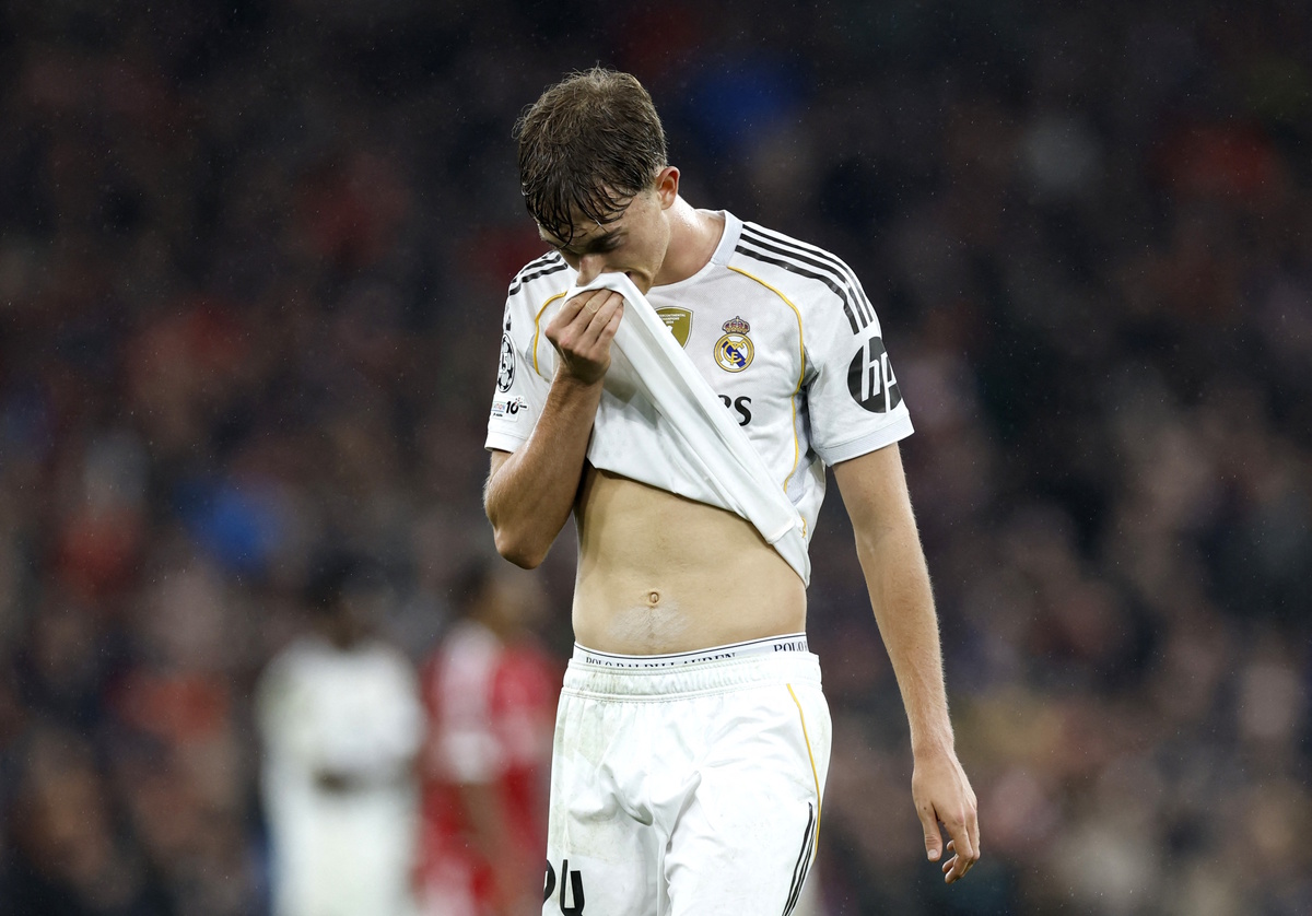 ΦΩΤΟ Action Images via Reuters