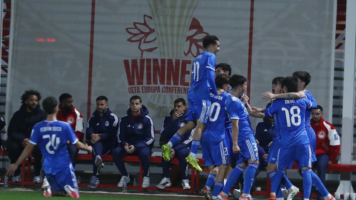 ΦΩΤΟ Eurokinissi