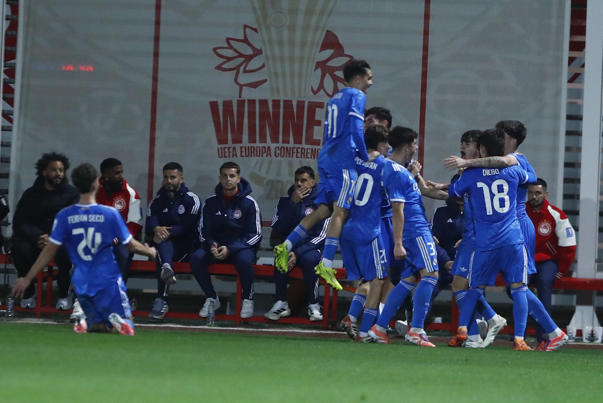 ΦΩΤΟ Eurokinissi