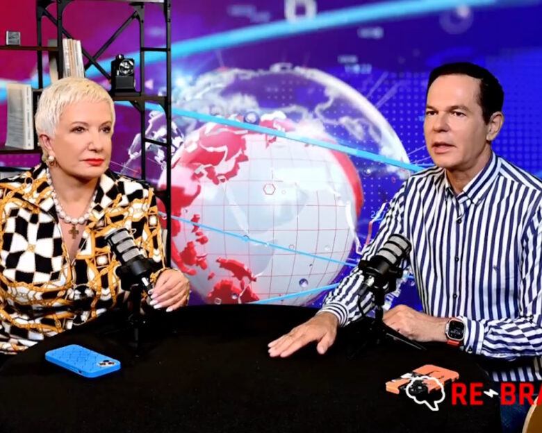 Τραμπ, Ζελένσκι και deals δις ευρώ δικαιώνουν Μητσοτάκη