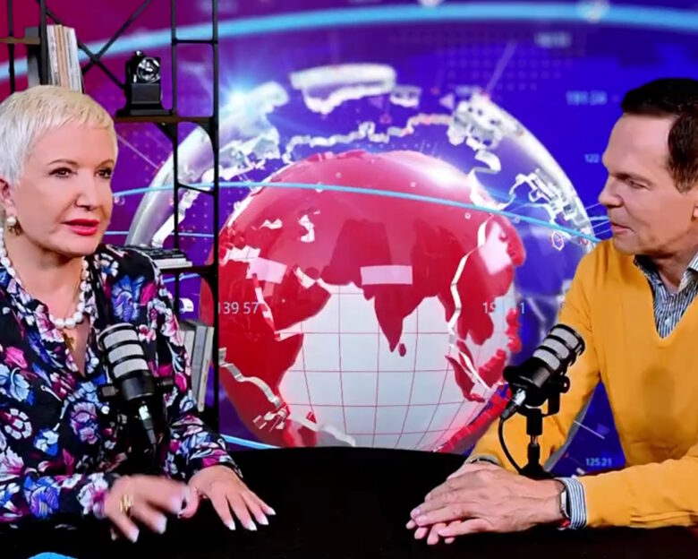 ΕΛΤΑ: Το αυτογκόλ και το τσουνάμι – Σχολιάζουν η Χριστίνα Κοραή και ο Δημήτρης Τάκης στο Re-branding.gr