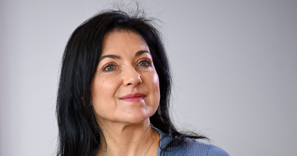 Germany: ‘Painful cuts’ to welfare state in favor of increased defense spending, economy minister calls for