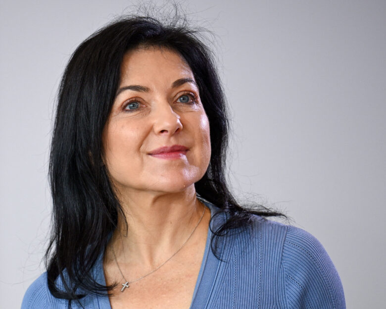 Γερμανία: «Επώδυνες περικοπές» στο κράτος πρόνοιας προς χάρη της αύξησης των δαπανών για την άμυνα ζητά η υπουργός Οικονομίας