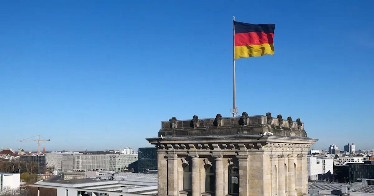 Germany: Majority of Germans demand return of Syrian refugees, even with deportations