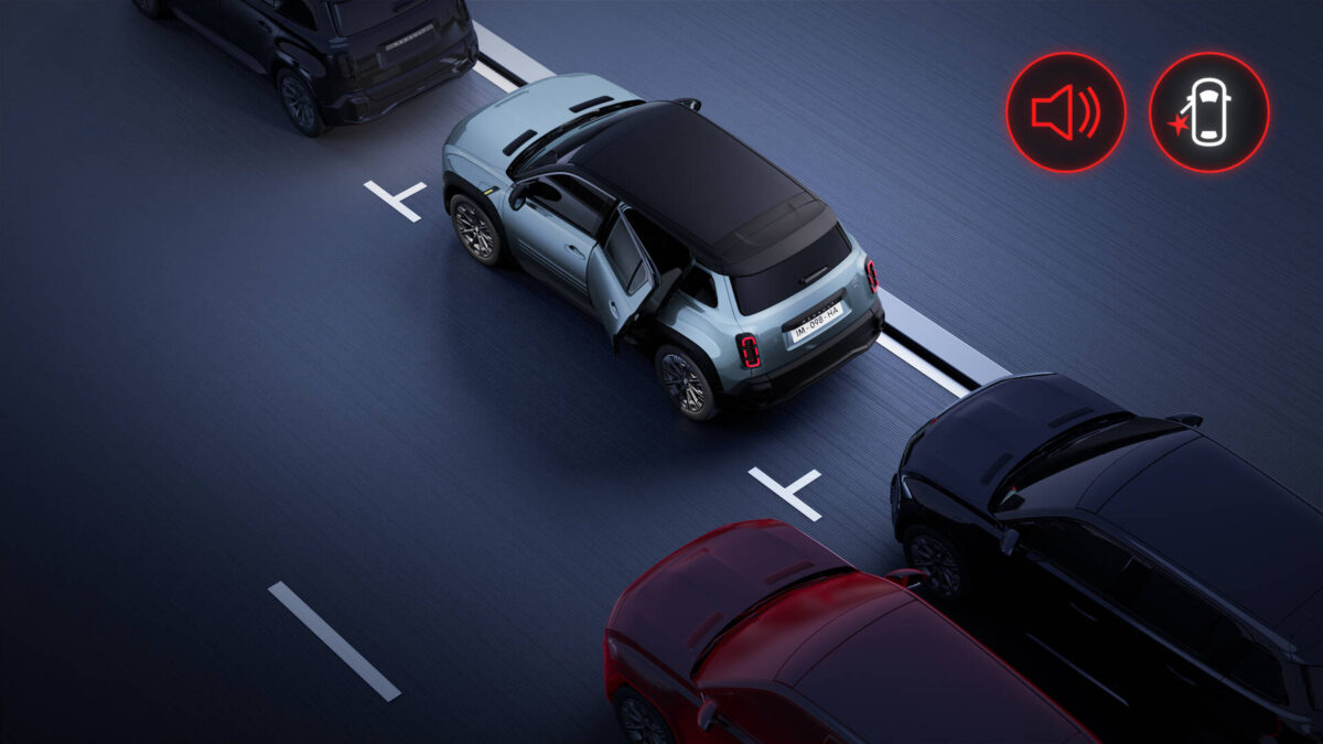 renault-4-e-tech-electric