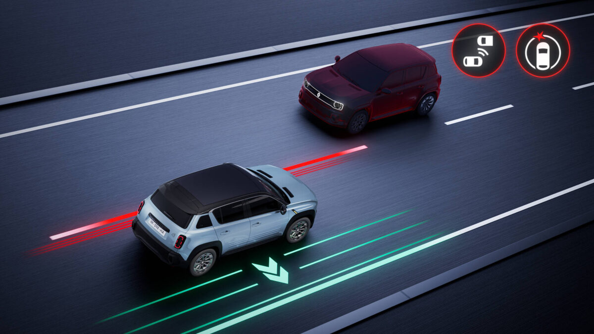 renault-4-e-tech-electric