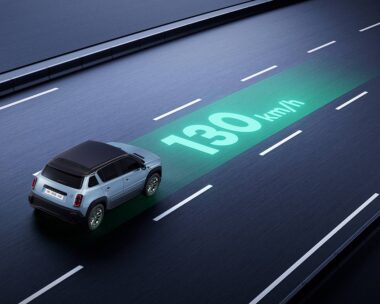 renault-4-e-tech-electric