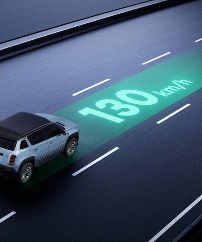 renault-4-e-tech-electric