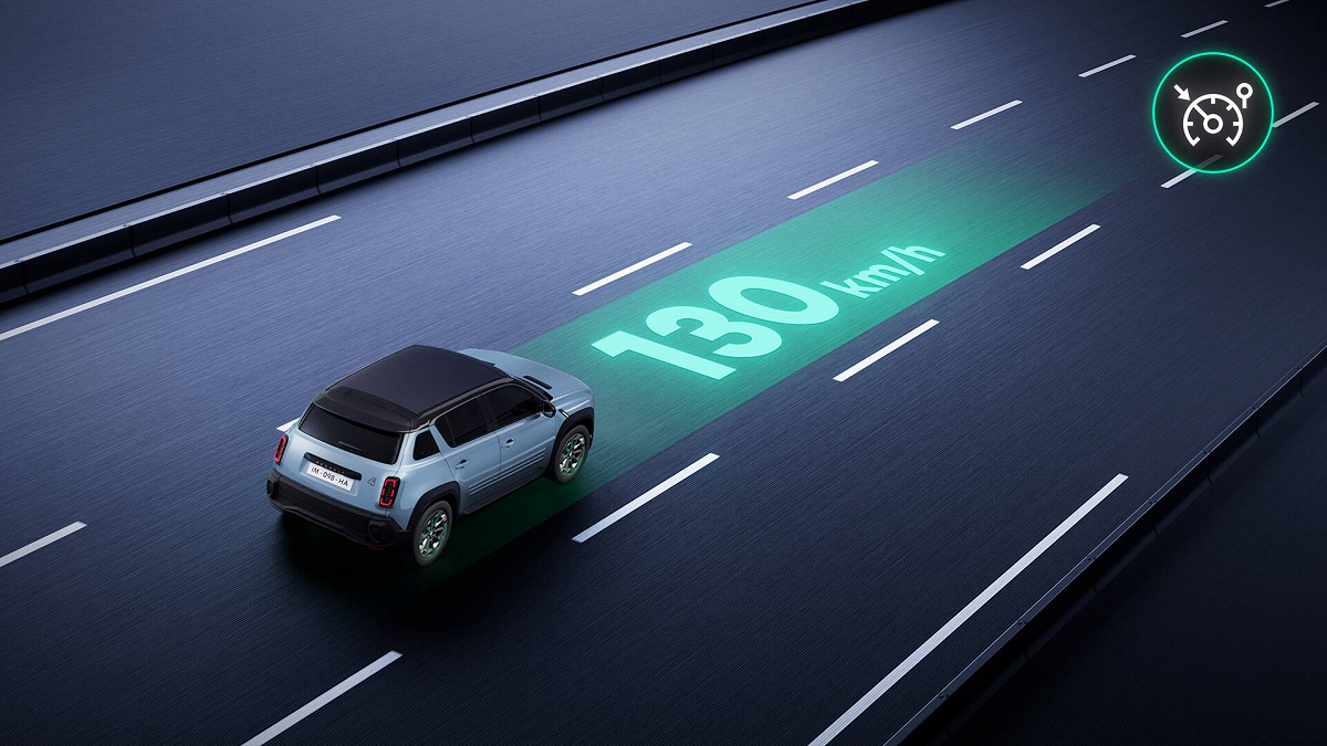 renault-4-e-tech-electric