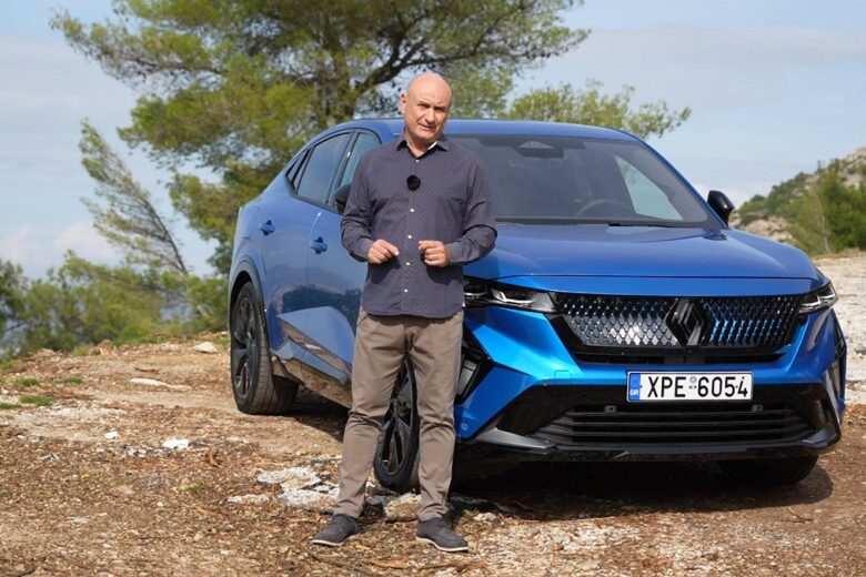 renault-rafale-balis