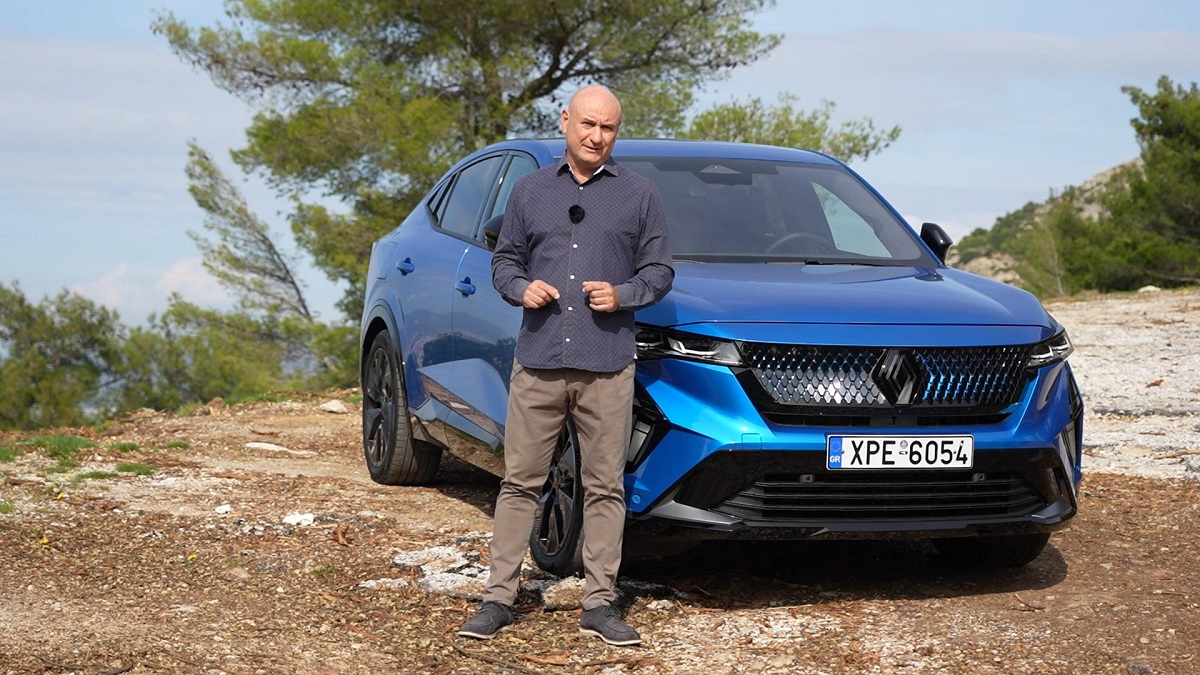 renault-rafale-balis