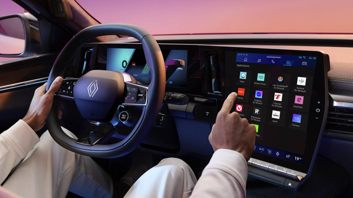 renault-scenic-e-tech-electric