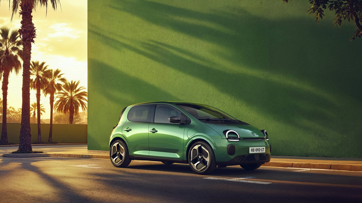 renault-twingo-tech-electric