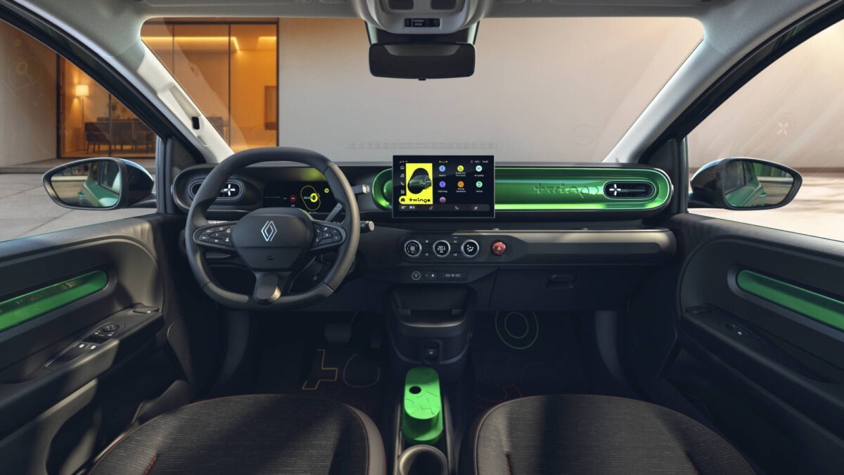 renault-twingo-tech-electric
