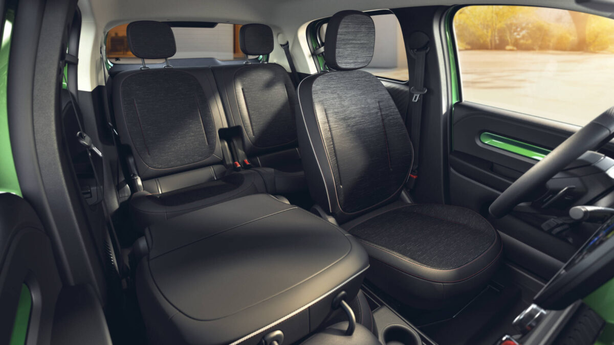 renault-twingo-tech-electric