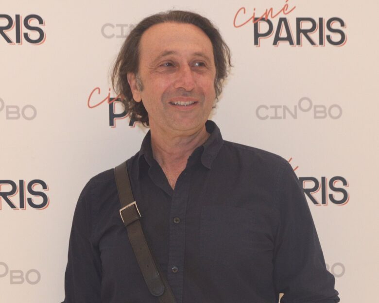 Celebrities που έχουν τρέξει στον Μαραθώνιο