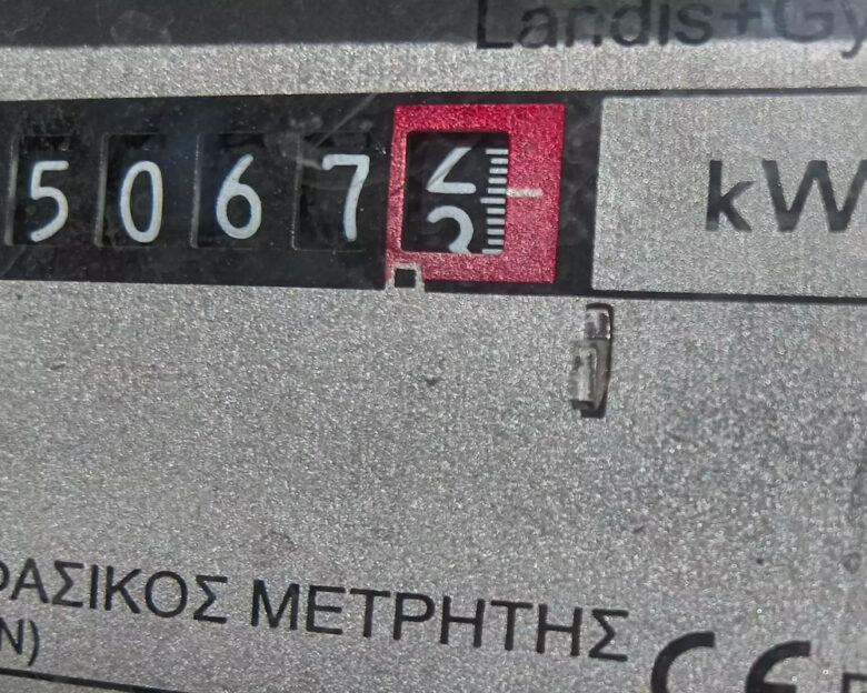 Αναξιοποίητα παραμένουν τα διμερή συμβόλαια στην ελληνική αγορά ηλεκτρισμού