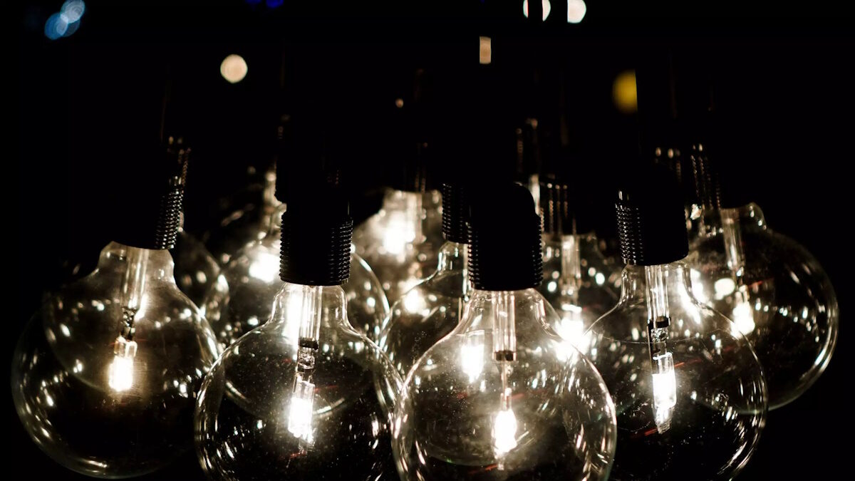 Στα 500 εκατ. ευρώ η τρύπα των Υπηρεσιών Κοινής Ωφελείας