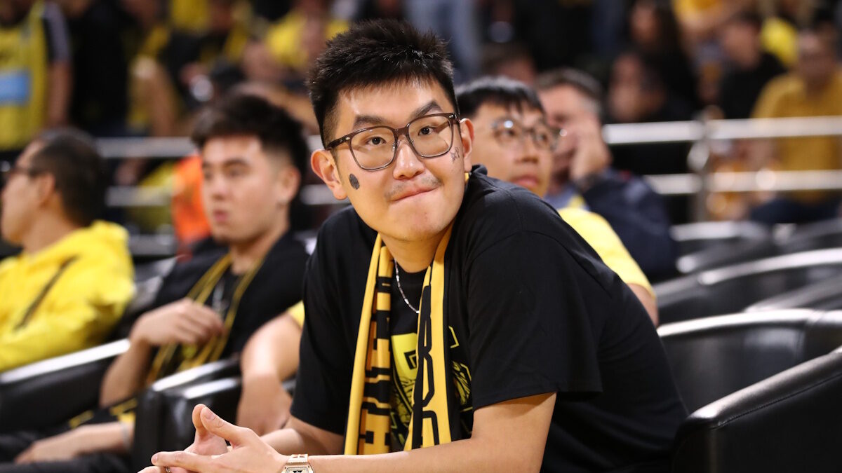 ΦΩΤΟ EUROKINISSI (Αρχείο)