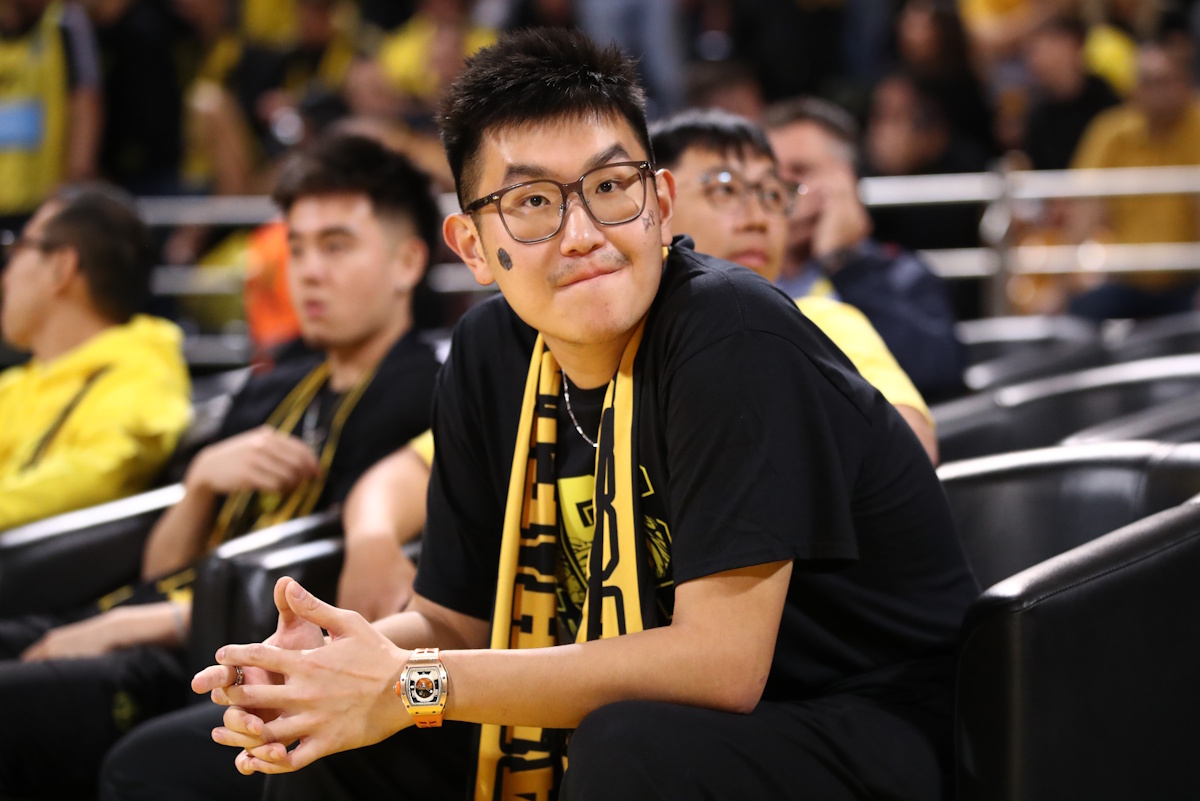 ΦΩΤΟ EUROKINISSI (Αρχείο)