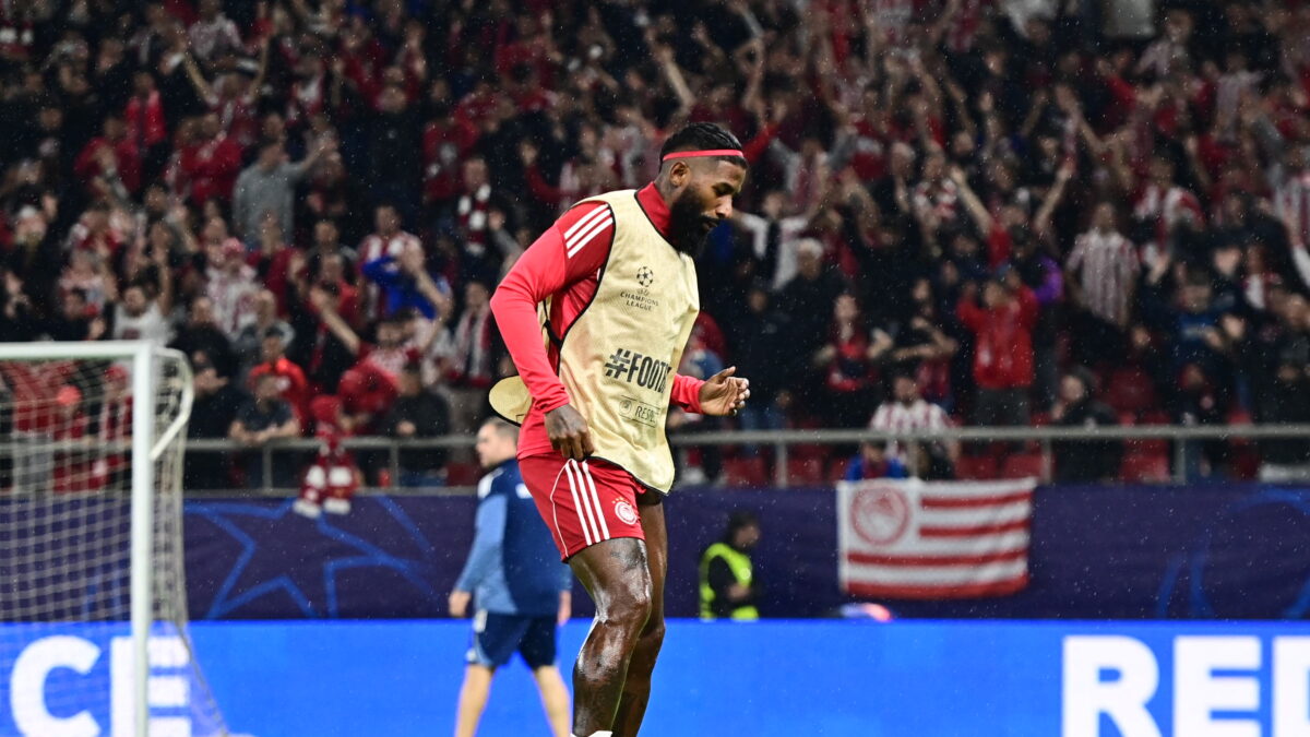 ΦΩΤΟ ΓΙΩΡΓΟΣ ΜΑΤΘΑΙΟΣ