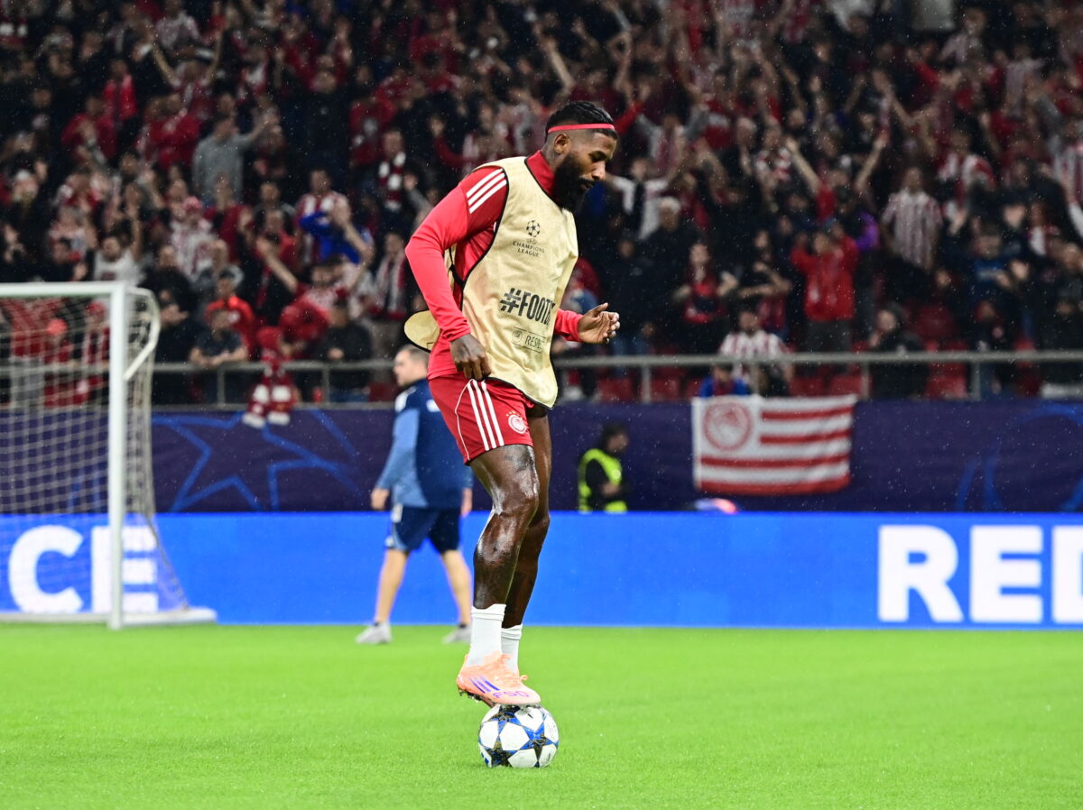 ΦΩΤΟ ΓΙΩΡΓΟΣ ΜΑΤΘΑΙΟΣ