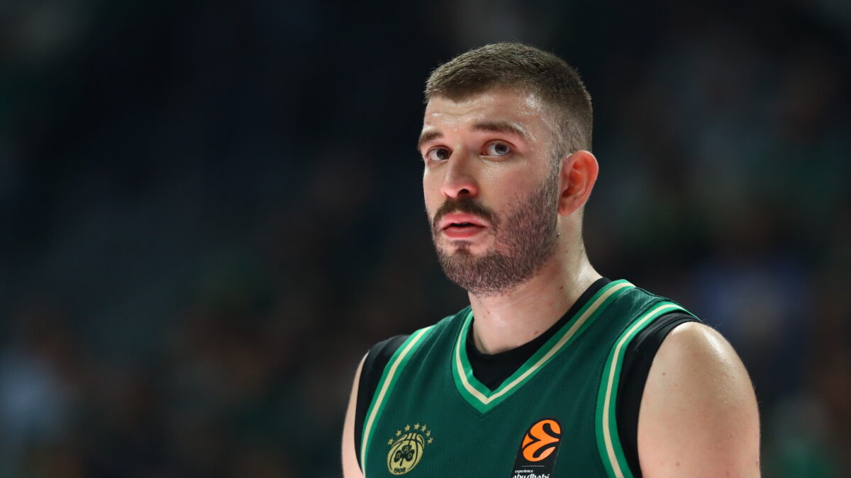 ΜΑΡΚΟΣ ΧΟΥΖΟΥΡΗΣ