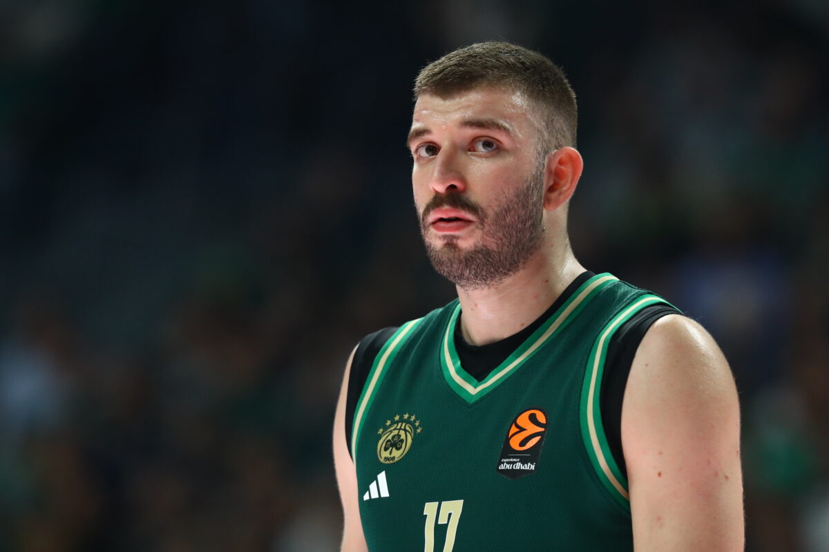 ΜΑΡΚΟΣ ΧΟΥΖΟΥΡΗΣ