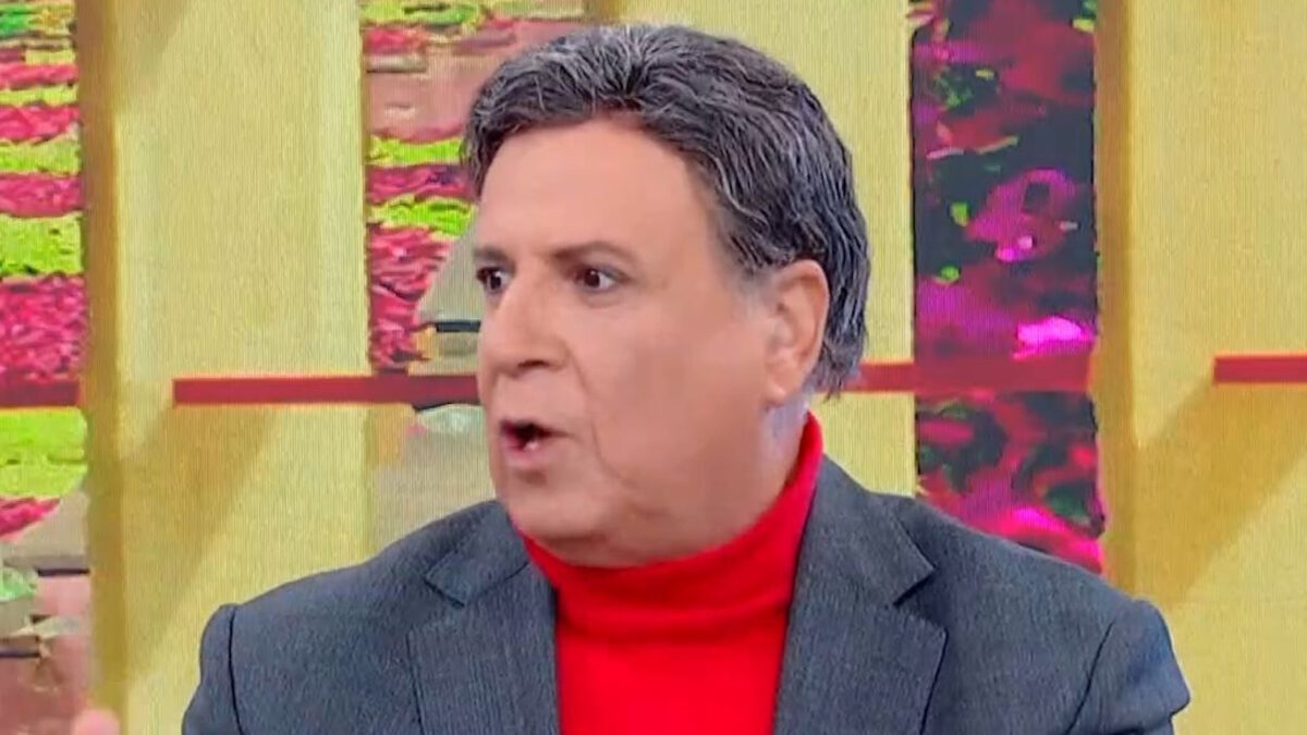 Χάρης Ρώμας