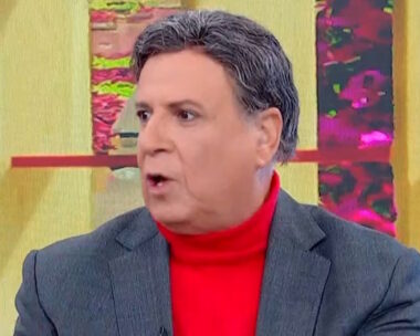 Χάρης Ρώμας