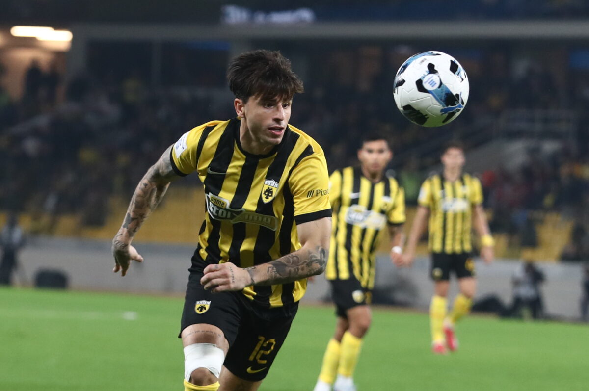 ΣΩΤΗΡΗΣ ΔΗΜΗΤΡΟΠΟΥΛΟΣ