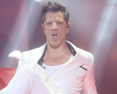 Σάκης Ρουβάς