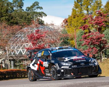 rovanpera-wrc-2025-japan