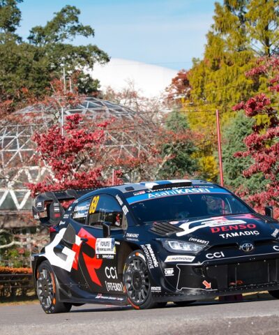 rovanpera-wrc-2025-japan