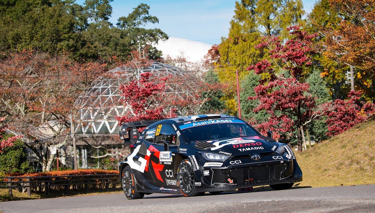 rovanpera-wrc-2025-japan