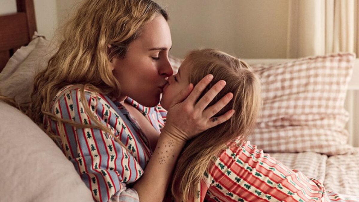 Η Ράμερ Γουίλις