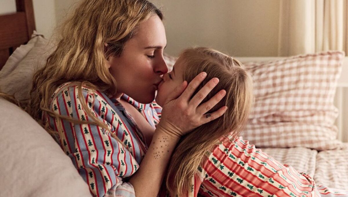 Η Ράμερ Γουίλις