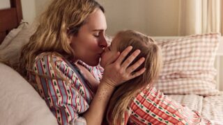 Η Ράμερ Γουίλις