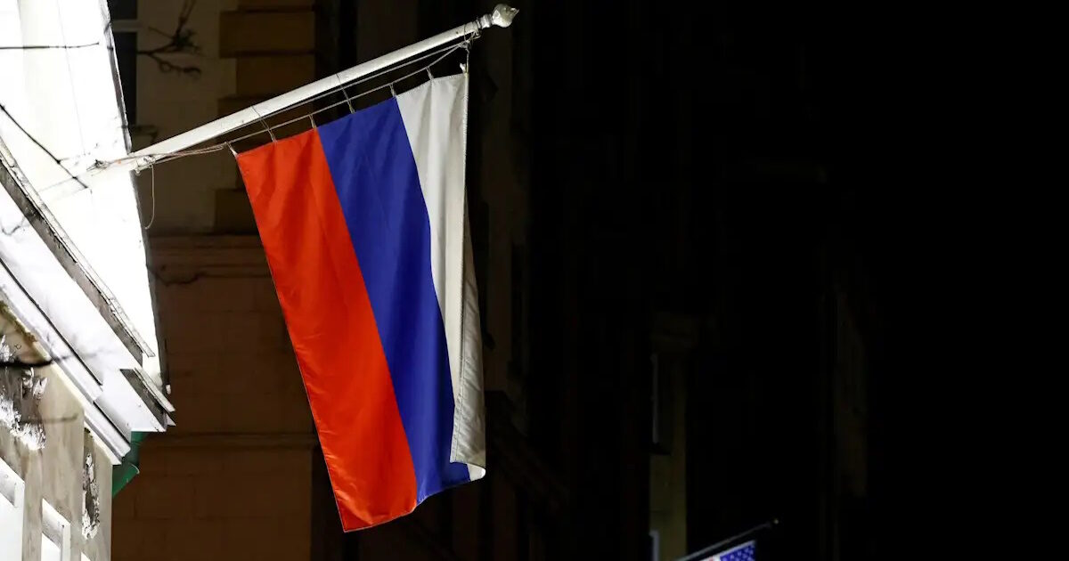 Chinese and Indian banks and refiners on course to comply with US and Russian sanctions