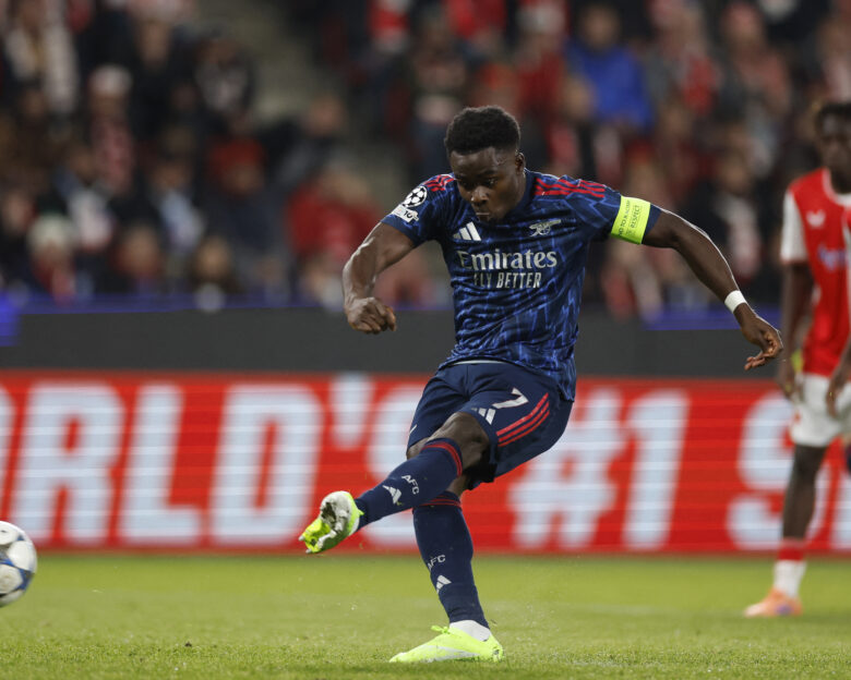 Champions League live η 4η αγωνιστική της League Phase