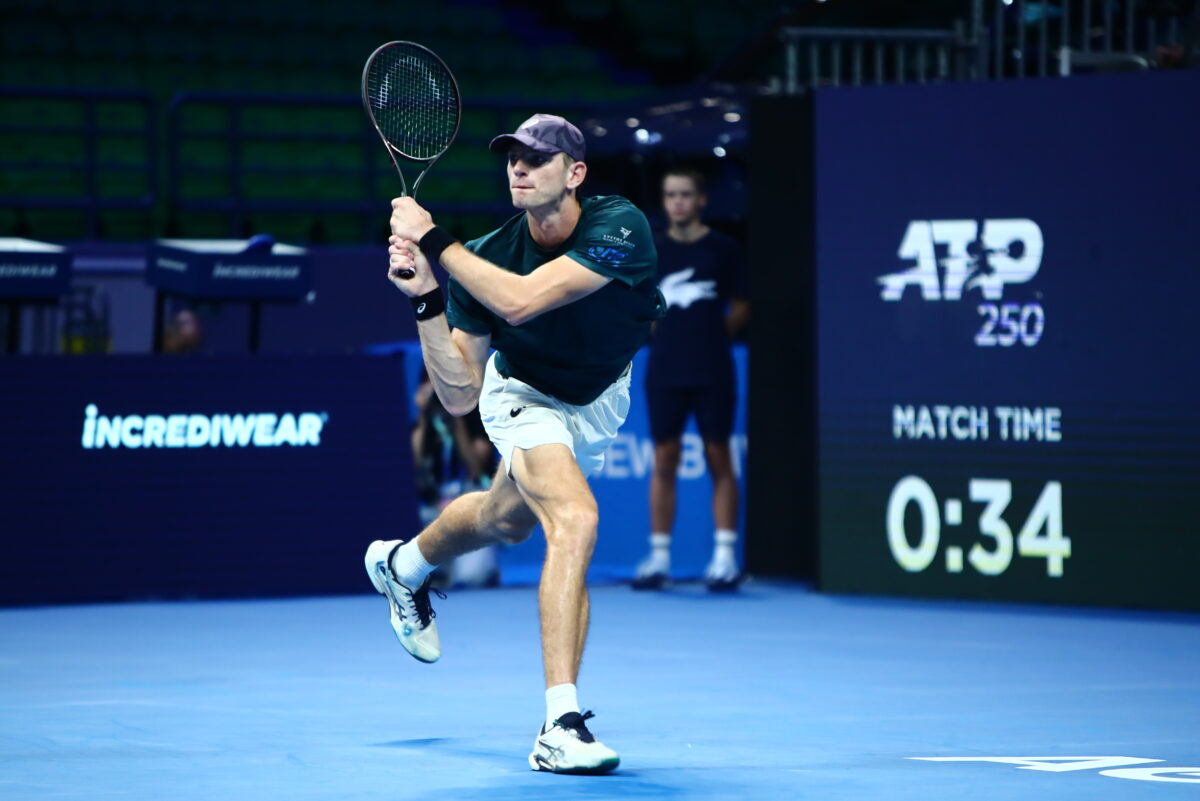 ΑΡΓΥΡΩ ΑΝΑΣΤΑΣΙΟΥ