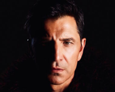 Σάκης Ρουβάς